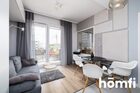 Mieszkanie na sprzedaż KRAKÓW KRAKÓW-PODGÓRZE Rzemieślnicza