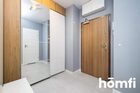 Mieszkanie na sprzedaż KRAKÓW KRAKÓW-PODGÓRZE Rzemieślnicza