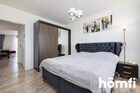 Mieszkanie na wynajem KRAKÓW KRAKÓW-PODGÓRZE Mariana Domagały