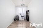 Mieszkanie na wynajem KRAKÓW KRAKÓW-PODGÓRZE Mariana Domagały