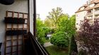 Mieszkanie na wynajem Kraków  Pilotów
