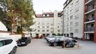 Mieszkanie na wynajem Kraków  Pilotów