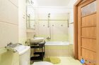 Mieszkanie na wynajem KRAKÓW RUCZAJ dr. Jana Piltza