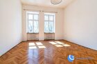 Mieszkanie na wynajem KRAKÓW KRAKÓW-PODGÓRZE Bolesława Limanowskiego