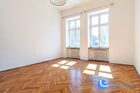Mieszkanie na wynajem KRAKÓW KRAKÓW-PODGÓRZE Bolesława Limanowskiego