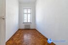 Mieszkanie na wynajem KRAKÓW KRAKÓW-PODGÓRZE Bolesława Limanowskiego