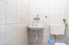 Mieszkanie na wynajem KRAKÓW KRAKÓW-PODGÓRZE Bolesława Limanowskiego
