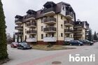 Mieszkanie na wynajem KRAKÓW PYCHOWICE Zakrzowiecka