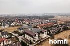 Mieszkanie na wynajem KRAKÓW PYCHOWICE Zakrzowiecka