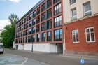 Mieszkanie na wynajem KRAKÓW KRAKÓW-PODGÓRZE Rękawka