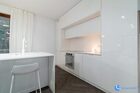 Mieszkanie na wynajem KRAKÓW KRAKÓW-PODGÓRZE Rękawka