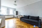 Mieszkanie na wynajem KRAKÓW STARE MIASTO Szpitalna