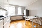 Mieszkanie na wynajem KRAKÓW STARE MIASTO Szpitalna