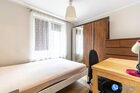 Mieszkanie na wynajem KRAKÓW STARE MIASTO Szpitalna