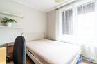 Mieszkanie na wynajem KRAKÓW STARE MIASTO Szpitalna