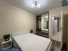 Mieszkanie na wynajem KRAKÓW GRZEGÓRZKI Mogilska