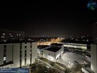 Mieszkanie na wynajem KRAKÓW GRZEGÓRZKI Mogilska