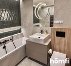 Mieszkanie na wynajem KRAKÓW KRAKÓW-NOWA HUTA Romana Ciesielskiego