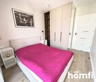Mieszkanie na wynajem KRAKÓW KRAKÓW-NOWA HUTA Romana Ciesielskiego