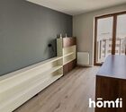 Mieszkanie na wynajem KRAKÓW KRAKÓW-NOWA HUTA Romana Ciesielskiego