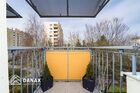 Mieszkanie na sprzedaż Kraków Prądnik Czerwony Jakuba Majora