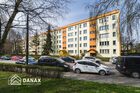 Mieszkanie na sprzedaż Kraków Prądnik Czerwony Jakuba Majora