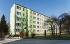 Mieszkanie na sprzedaż Kraków Prądnik Czerwony 