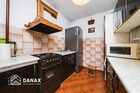 Mieszkanie na sprzedaż Kraków Prądnik Czerwony 