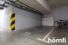 Mieszkanie na wynajem KRAKÓW GRZEGÓRZKI Grzegórzecka