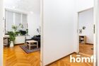 Mieszkanie na sprzedaż KRAKÓW KROWODRZA Wrocławska
