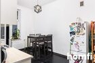 Mieszkanie na sprzedaż KRAKÓW KROWODRZA Wrocławska