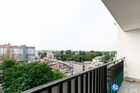 Mieszkanie na wynajem KRAKÓW DĘBNIKI Słomiana