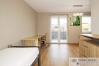 Mieszkanie na sprzedaż KRAKÓW BIEŻANÓW-PROKOCIM Mariana Domagały