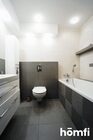 Mieszkanie na wynajem KRAKÓW BRONOWICE Józefa Chełmońskiego