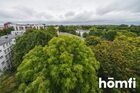 Mieszkanie na wynajem KRAKÓW PRĄDNIK CZERWONY Ugorek