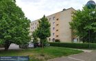 Mieszkanie na sprzedaż KRAKÓW BIEŻANÓW Heleny