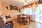 Mieszkanie na sprzedaż KRAKÓW BIEŻANÓW Heleny