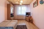 Mieszkanie na sprzedaż KRAKÓW BIEŻANÓW Heleny
