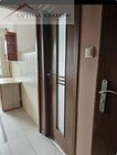 Mieszkanie na sprzedaż Kraków Grzegórzki, Dąbie Na Szaniec