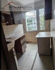 Mieszkanie na sprzedaż Kraków Grzegórzki, Dąbie Na Szaniec