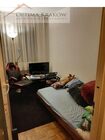 Mieszkanie na sprzedaż Kraków Bieżanów-Prokocim, Bieżanów Heleny