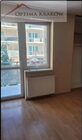 Mieszkanie na sprzedaż Kraków Podgórze, Kurdwanów Kordiana