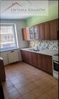 Mieszkanie na sprzedaż Kraków Podgórze, Kurdwanów Kordiana