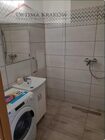 Mieszkanie na sprzedaż Kraków Podgórze, Kurdwanów Jakuba Bojki