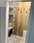 Mieszkanie na sprzedaż Kraków Bieżanów-Prokocim, Prokocim Górników