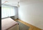 Mieszkanie na sprzedaż Kraków Bieżanów-Prokocim, Prokocim Snycerska