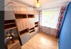 Mieszkanie na sprzedaż Kraków Bieżanów-Prokocim, Prokocim Snycerska