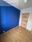 Mieszkanie na sprzedaż Kraków Bieżanów-Prokocim, Prokocim Snycerska