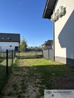 Mieszkanie na sprzedaż ZIELONKI  Na Popielówkę