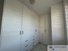 Mieszkanie na sprzedaż ZIELONKI  Na Popielówkę
